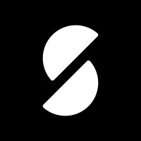 SumUp POS Pro logo